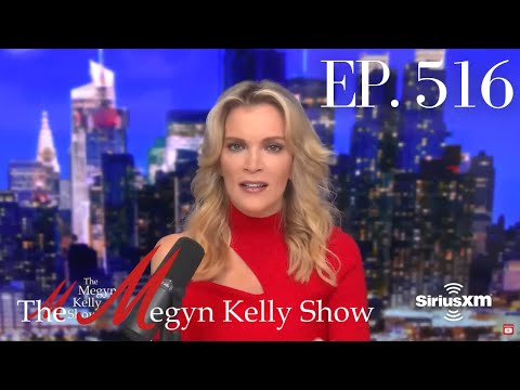 Video: Megyn Kelly iščejo 20 milijonov dolarjev letnega posla in ni nujno s Fox