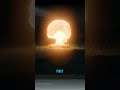 LIGHT SPEED NEEDLE DESTRUCTIONMP4 #shorts