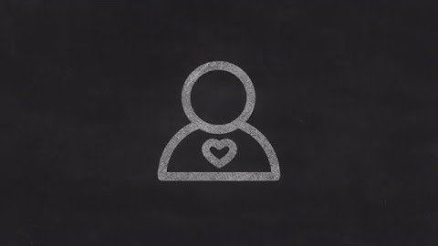 GradeHub tutorial for teachers