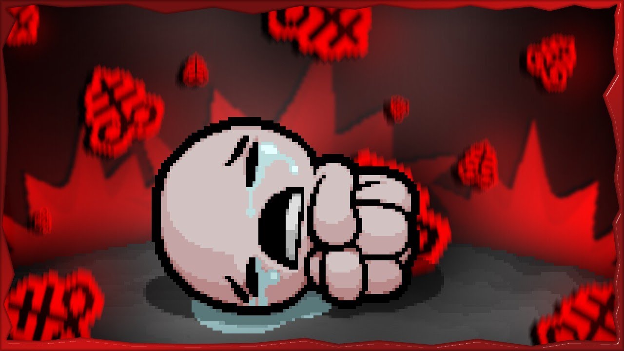 Cet item ne me lâche plus..