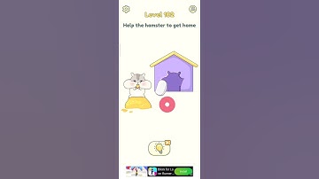 DOP 2: Delete One Part Level 102