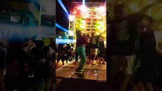 Dancer Horeg Lumajang  Andin fypviral dancerkarnaval maskotkarnaval lumajang24jam f4u