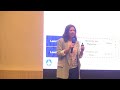 19 - Prof. Dalia Selim - Unit Head - Computer and Artificial Intelligence Engineering (CAIE) - Talk