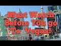 Top 10 Open Las Vegas Casinos during the pandemic/Las Vegas Poker Vlog #14