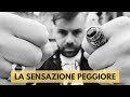 Dydo (Huga Flame) - La Sensazione Peggiore (Video Ufficiale)