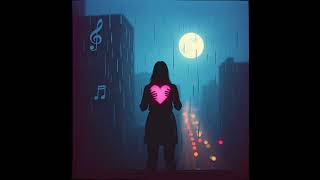다른 세상에서 In Another World   Future R&amp;amp;B Latin Ballad KPOP AI MUSIC