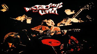 The Litter - Distortions (1967) Full Album (Garage Rock, Psychedelic Rock, Punk Rock & Heavy Psych)