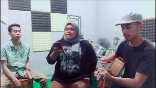 simalakama - cover‼️#cover #trending #video #coverlagu #viral #coversongs #fypシ #akustik #fyp
