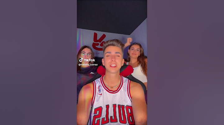 😍❤️🥰#dance #artamios #nataliajoana #andrea #shorts #youtubeshorts #youtube #parati