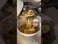 👛1食286円🧊冷凍ストック【うま辛キムチ鍋】