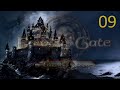 Exploring Cloakwood- Baldur's Gate EE Part 09
