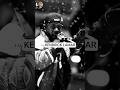 Kendrick Lamar | All The Stars Are Closer #performance #kendricklamar #fypシ