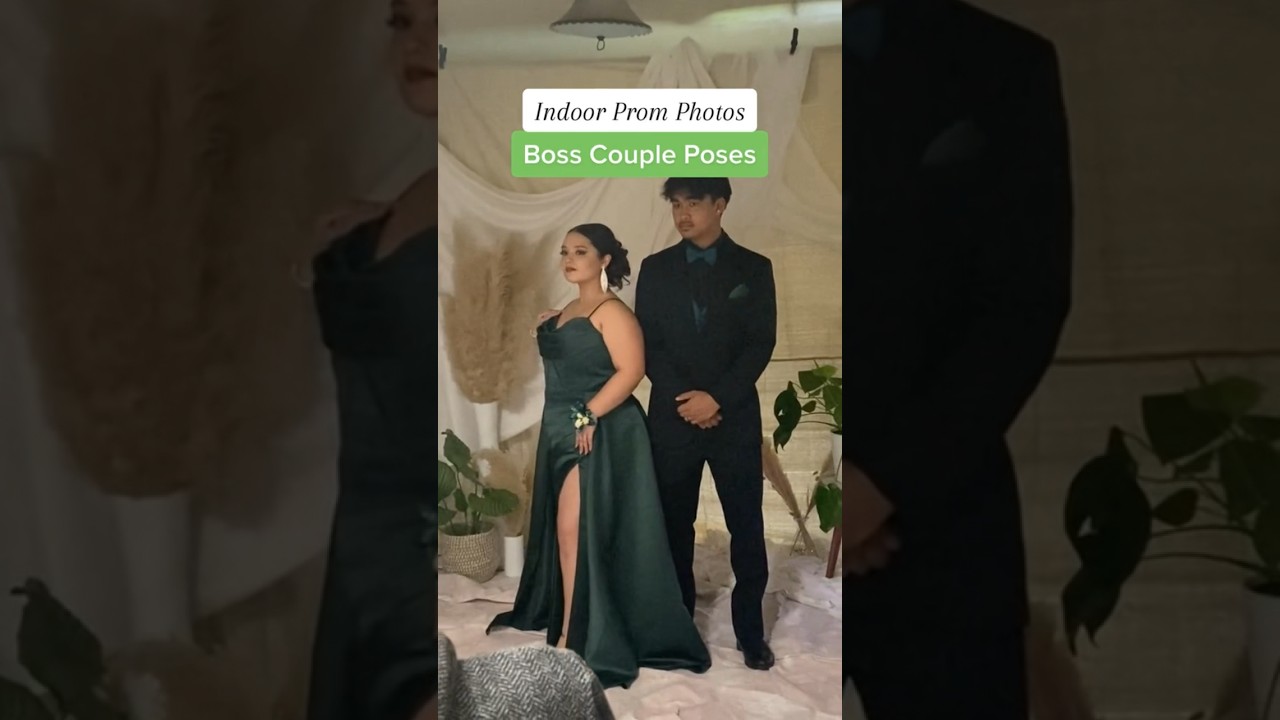 best prom poses for girls - Lemon8 Search