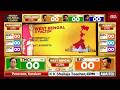 Watch: West Bengal Voter Turnout, Tamil Nadu Freebies And Keralam Vote Share Define State Elections
