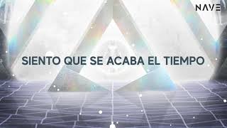 Video thumbnail of ""Todo Bien" - Chucho Nave (Feat. Arroba Nat) (Lyric Video)"