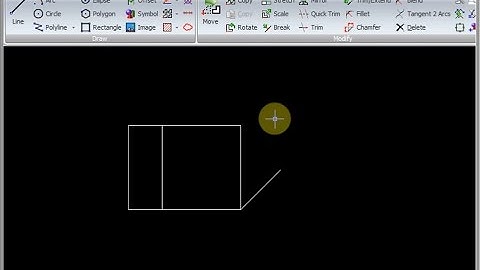 Draft it - micro lesson direct input