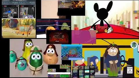 Reupload Up to faster 104 Parison V2