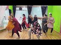 Dholida songreels gangubaikathiawadicaliber dance studio