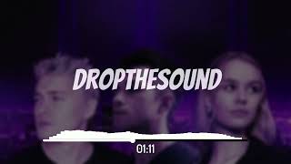 VIZE x Joris Sava x July - Ghost Town