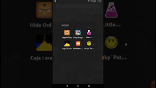 Como hackear caja:arena screenshot 5