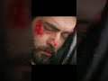 مسلسل تركي زهور الدم باران وديلان كاربي اوووف عل وتاع ولا فرتك