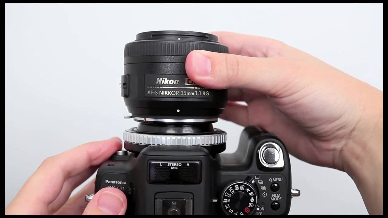 その他 Lensbaby Tilt Transformer hq720.jpg?sqp=-
