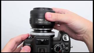Lensbaby Tilt Transformer MFT 本体 mqdefault.jpg