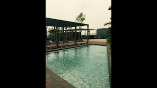Download lagu Katong Regency 2 bedder for RENT