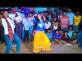 Chunni mein chunni mein | চুন্নি মেইন চুন্নি মেইন | New Dance | New Wedding Dance By Juthi Dance Mp3 Song