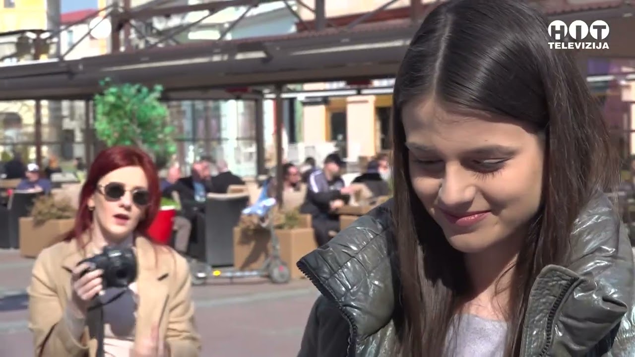 U Brčkom obilježen Evropski dan logopedije - Hit Televizija Brčko