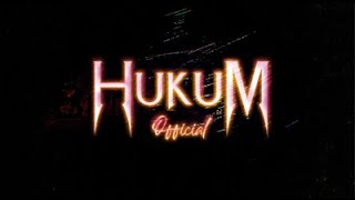 Hükümatlassanalinfaz.mp4