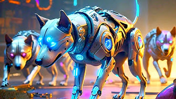 SIGMA Threat Hunting W/ SigHunt SOC Level 2 Ep.17