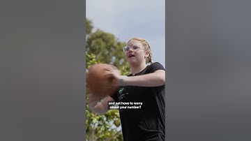 Dexcom U 2024 Mentor Match | Shelomi Sanders & Lily