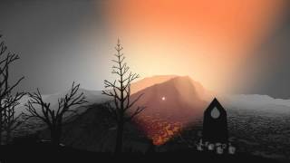 Tread Lightly│Trailer