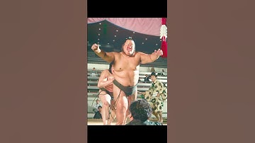 「これは『人間大砲』なの？」#サンクチュアリ聖域 #相撲 #大相撲#Netflix #ネットフリックス #ネトフリ#映画   #ドラマ #movie  #shorts