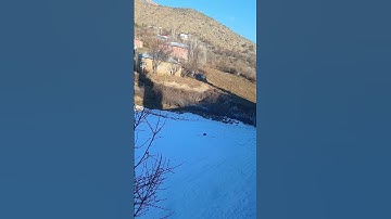 أواخر سورة الكهف