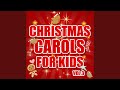 When Santa Claus Gets Your Letter Mp3