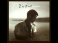 Eric Benet - My Prayer