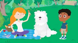 Paying for Pets: The Real Cost of Pet Ownership | It's a Money Thing