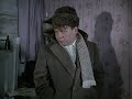 Засекли нас С чего ты взял Чувствую Засекли нас С чего ты взял Чувствую