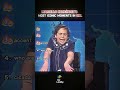 Marcello Hernández's most iconic moments in SNL #celebrity #ranking