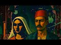 السرد السادس ج٦ العلويون ليسوا مواطنين بعد بين اليقظة والعثمنة تاريخ العلويين لوينتر