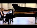 Tallinna kammermuusika festival pianist irina zahharenkova frdric chopin