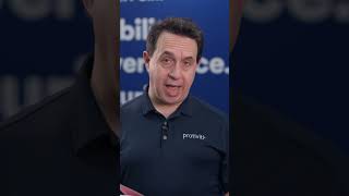 SharePoint Content AI, Solutions, and Advanced Administration - Free eBook