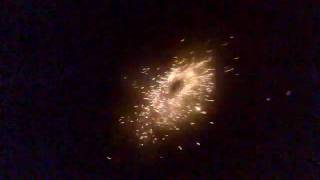 Video016.3gp