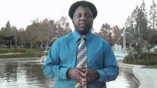UNDERGRADUATE STUDIES vs GRADUATE SCHOOLS