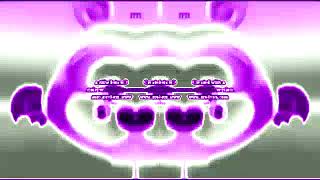 Klaskyklaskyklaskyklasky Gummy Bear In The Wither Storm Major