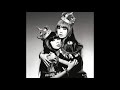 Puffy AmiYumi - Wake Up, Make Up with ANI・Bose