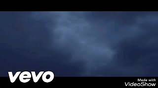 Needtobreathe - Multiplied (Official)