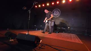 Bob Mould - See A Little Light